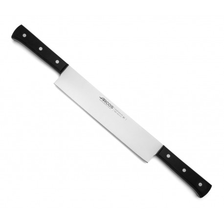 CUCHILLO QUESO SERIE UNIVERSAL