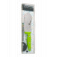 Cuchillo niños verde 100 mm Serie KIDS ARCOS