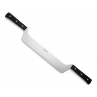 Cuchillo corta-queso 290 mm Serie UNIVERSAL ARCOS