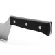 Cuchillo corta-queso 290 mm Serie UNIVERSAL ARCOS