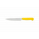 Juego cocina 3 pz Serie VINTAGE ARCOS