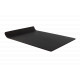 Tabla tapas negra 323x250 mm  ARCOS