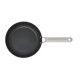 Sarten aluminio forjado 22 cm Serie SAMOA ARCOS