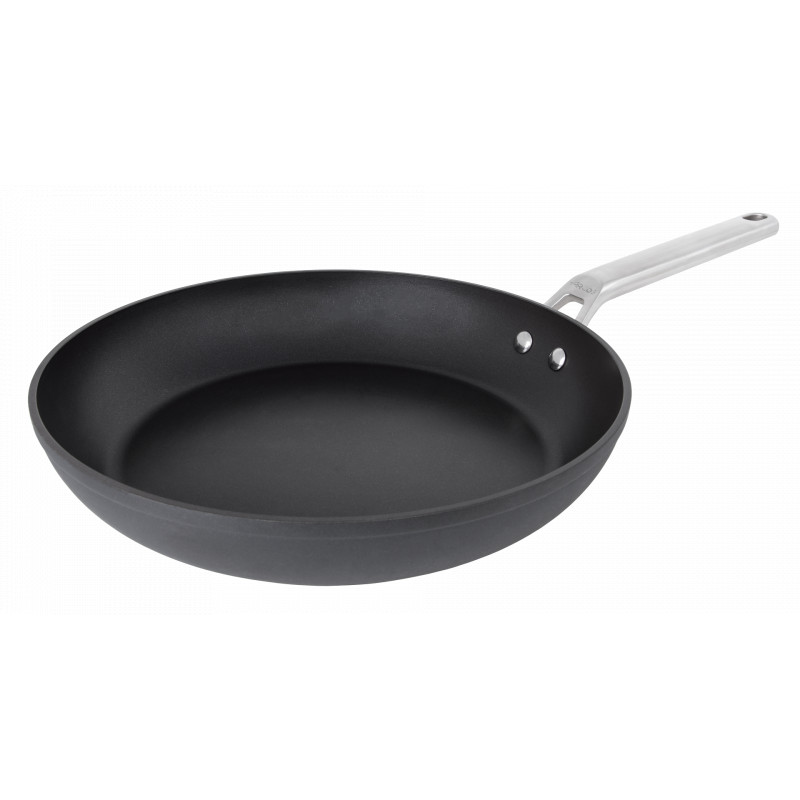 Sartén Antiadherente 20 cm Thera - Sartenes y Woks