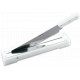 Cuchillo corta-bacalao 440 mm ARCOS