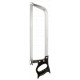 Sierra carnicero 430 mm ARCOS