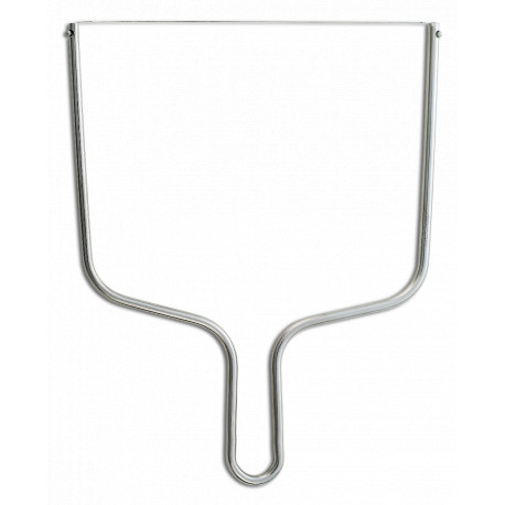 Lira queso 210 mm ARCOS
