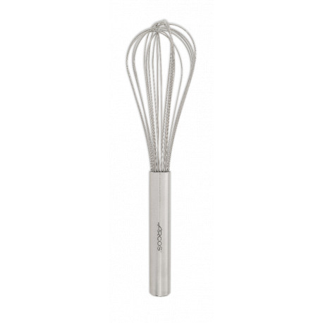Batidora varillas 250 mm ARCOS