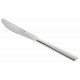 Cuchillo postre 205 mm Cubertería TOSCANA (12 unidades) ARCOS