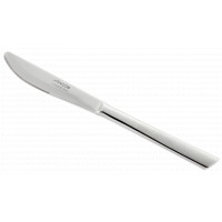 Cuchillo postre 205 mm Cubertería TOSCANA (12 unidades) ARCOS