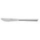 Cuchillo postre 205 mm Cubertería TOSCANA (12 unidades) ARCOS