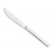 Cuchillo mesa perlado 220 mm Cuberteria TOSCANA (12 unidades) ARCOS