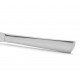Cuchillo mesa perlado 220 mm Cuberteria TOSCANA (12 unidades) ARCOS