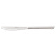 Cuchillo mesa microperlado 220 mm Cubertería TOSCANA (12 unidades) ARCOS