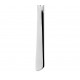 Cuchara refresco 220 mm Cubertería TOSCANA (12 unidades) ARCOS