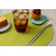 Cuchara refresco 220 mm Cubertería TOSCANA (12 unidades) ARCOS