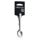 Juego cuchara postre 3 pz 180 mm Cubertería TOSCANA (4 unidades) ARCOS