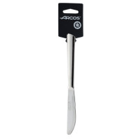 Juego cuchillo postre 3 pz 205 mm Cubertería TOSCANA (4 unidades) ARCOS