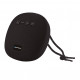 Altavoz mini portatil bluetooth 3W Li-ion 500mAh BLAUPUNKT