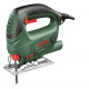 Sierra calar PST-650 500W profundidad corte 65mm BOSCH