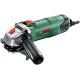 Amoladora mini  PWS 750-115  (ø115 mm 750w) BOSCH