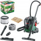 Aspirador universal bac-15 1000w (bricolage y jardin) BOSCH