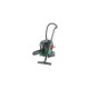 Aspirador universal bac-15 1000w (bricolage y jardin) BOSCH