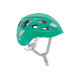 Casco Borea turquesa PETZL