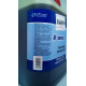 Taladrina blanca TL-200 refrigerante 5 l SINEX