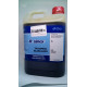 Taladrina blanca TL-200 refrigerante 5 l SINEX