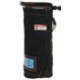 Saca elevación homologada 2651 naranja 25kg 6L Ø16x40cm 