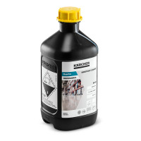 Detergente RM69 2,5 litros (4 unidades) KARCHER