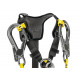 Arnes Avao Bod Version Internacional T-2 C071CA02 PETZL