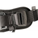 Arnes Avao Bod Version Internacional T-2 C071CA02 PETZL