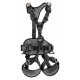 Arnes Avao Bod Version Internacional T-2 C071CA02 PETZL