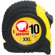 Flexometro 9310 E910XXL 10mx25 MEDID