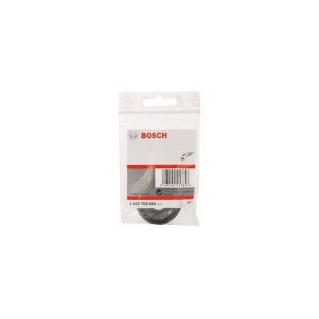 Brida asiento fijacion amoladoras 115-150 (anter08/90) BOSCH