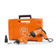 Atornillador con alimentador SCT 5-40M 450w FEIN