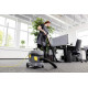 Aspirador T 11/1 Classic HEPA EU KARCHER