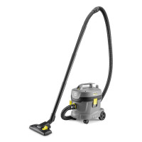 Aspirador T 11/1 Classic HEPA EU KARCHER