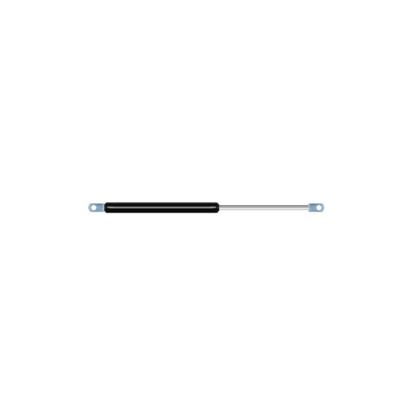 Molle A Gas RhedexX 083747 300N - Ricambio Per Stabilus Lift-O-Mat Molla A Gas Rhedexx - 10