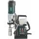 Taladro base magnetica MAG 50 METABO