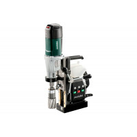 Taladro base magnetica MAG 50 METABO