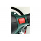 Lijadora SXE 450 TurboTec METABO