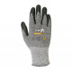 Guante nylon sin costuras NX400 NINJA X4 JUBA