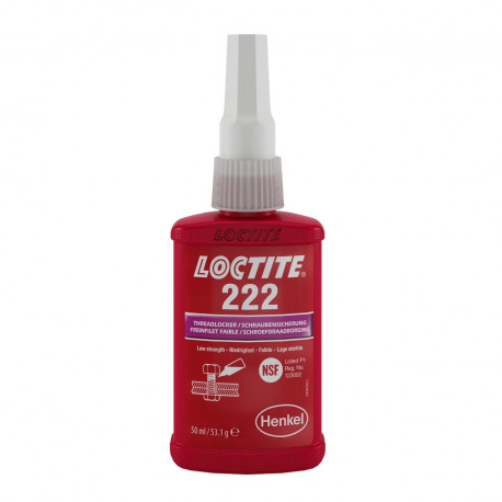 https://www.ferreteriacampollano.com/66152-large_default/adhesivo-222-fijador-tornillos-baja-resistencia-50ml-loctite.jpg