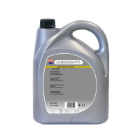 Aceite hidraulico FH-EP 46 5 l KRAFFT