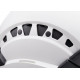 Casco Vertex Vent blanco A010CA00 PETZL