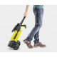 Hidrolimpiadora K3 EU 120 Bar 1,6Kw 380 litros/hora KARCHER