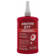 Loctite 277 fijador 250ml alta resistencia viscosidad media